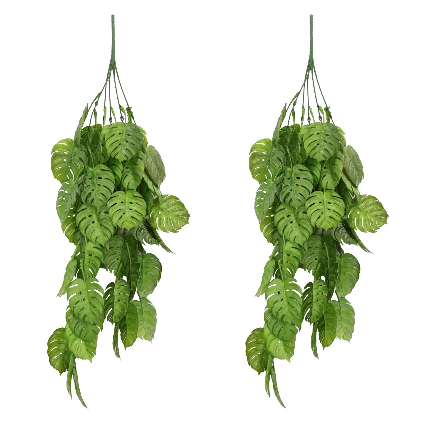 Artificial Hanging Creeper (75 CM)