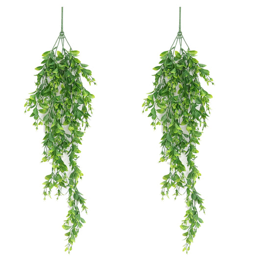 Artificial Hanging Creeper AG-3