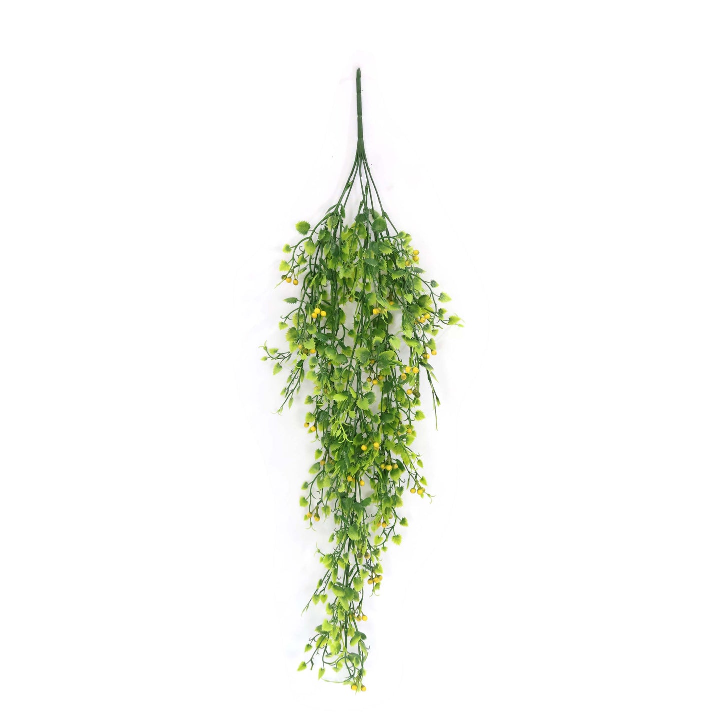 Hanging Artificial Greenery Creeper