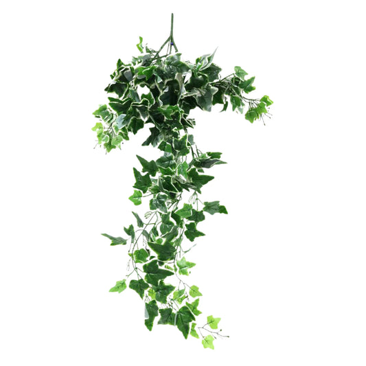 Artificial Ivy Hanging Creeper