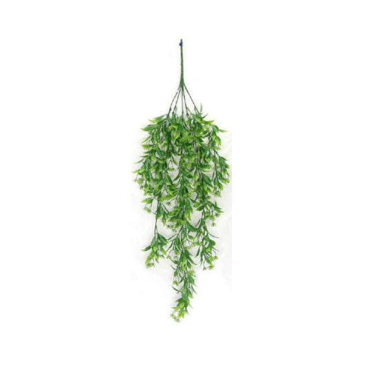 Artificial Hanging Creeper