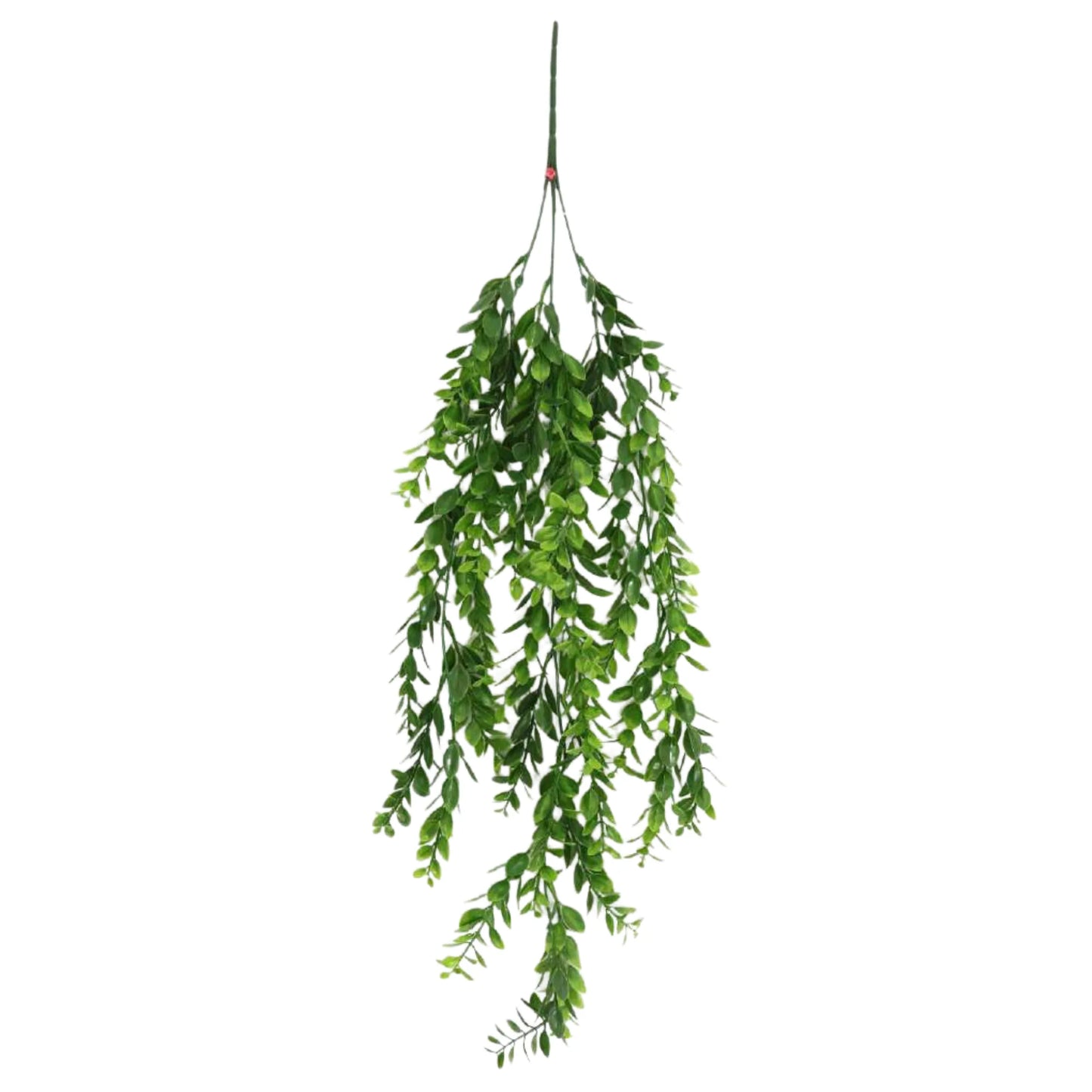 Artificial Creeper Hanging Plant