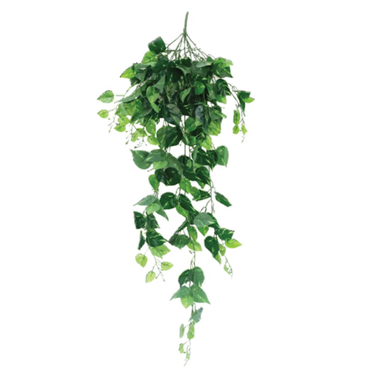 Artificial Hanging Ivy Plant Creeper