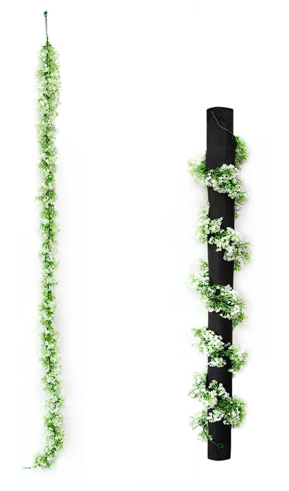 Artificial Vines (180 CM)