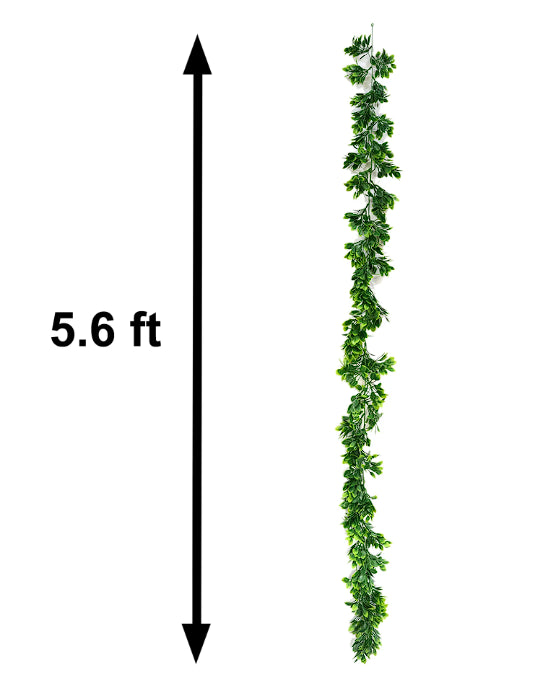 Artificial Vines (170 CM)