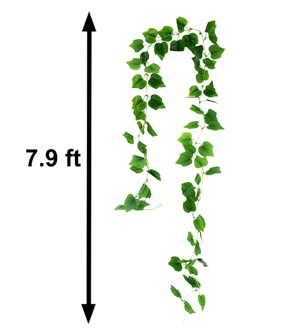 Artificial Vines (240 CM)