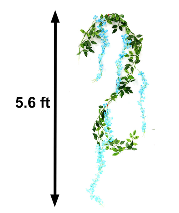 Artificial Vines (170 CM)