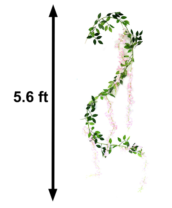 Artificial Vines (170 CM)