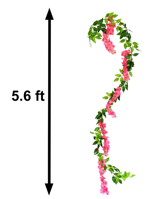 Artificial Vines (170 CM)