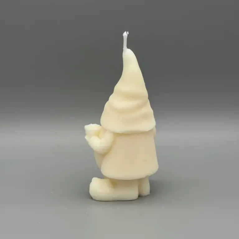 Gnome Scented Candle(Pack of 4)